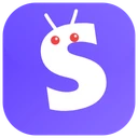 Sicada logo