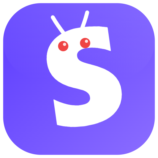Sicada logo